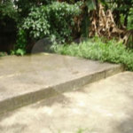 Terreno à venda em Tremembé, São Paulo, SP