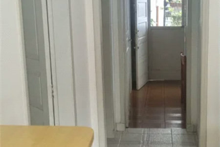 Casa Térrea à venda com 3 quartos, sendo 1 suíte, em Jardim Taboão, São Paulo, SP