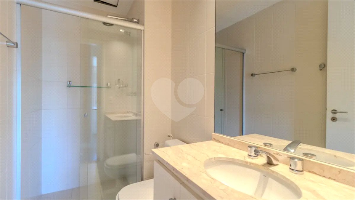 Apartamento à venda com 4 quartos, sendo 3 suítes, em Cidade Monções, São Paulo, SP