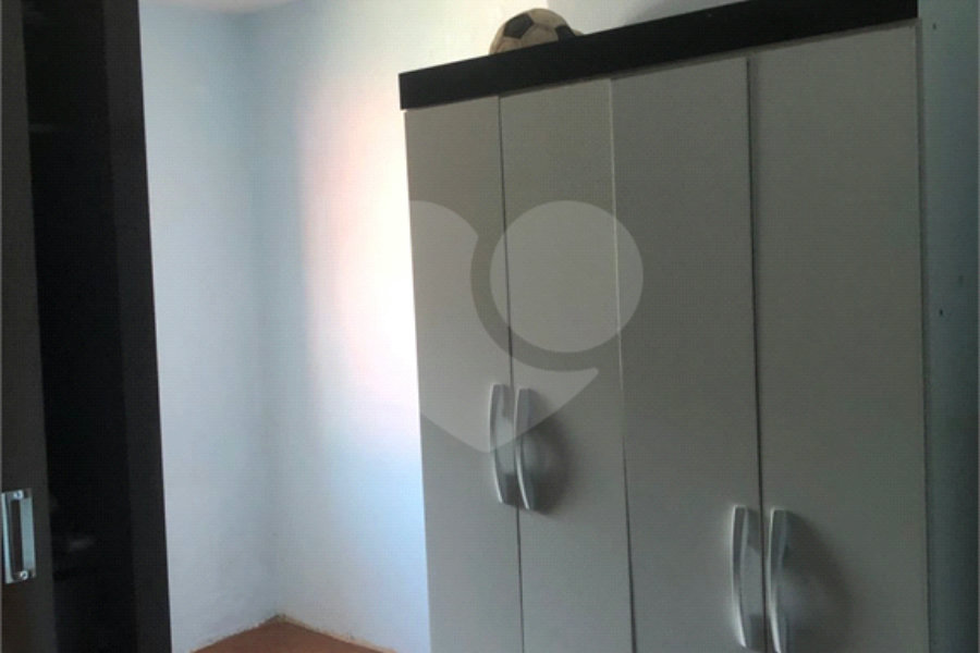 Casa à venda com 3 quartos em Vila Medeiros, São Paulo, SP