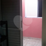 Chácara à venda com 3 quartos, sendo 1 suíte, em Jundiaquara, Araçoiaba da Serra, SP