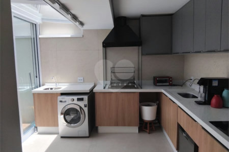 Casa à venda com 4 quartos, sendo 1 suíte,  no condomínio Vivaldi, Mogi das Cruzes - SP