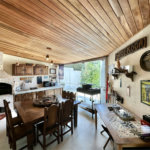 Casa à venda com 4 quartos, sendo 2 suítes,  no condomínio Granja Vianna II, Cotia - SP