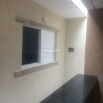 Casa à venda com 2 suítes em Nova Cerejeira, Atibaia, SP