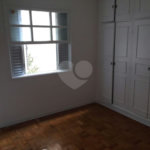 Magnífico apartamento com 178 m2 no Bom Retiro.