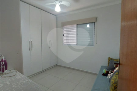 Sobrado à venda com 2 suítes em Nova Cerejeira, Atibaia, SP