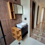 Apartamento à venda com 2 quartos em Vila Odim Antão, Sorocaba, SP