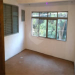 Casa à venda com 3 quartos, sendo 1 suíte, em Pirituba, São Paulo, SP