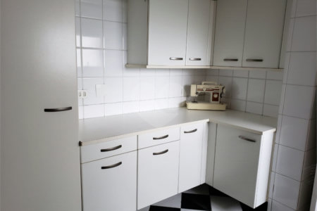 Apartamento à venda com 4 quartos, sendo 2 suítes, em Vila Andrade, São Paulo, SP