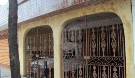 Sobrado à venda com 3 quartos, sendo 1 suíte,  em Imirim, São Paulo, SP