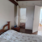 Casa à venda com 4 quartos, sendo 2 suítes,  em Rolinópolis, São Paulo, SP