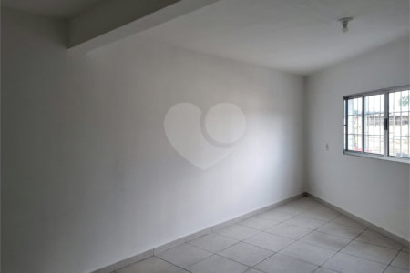 Sala para alugar em Sítio do Piqueri, São Paulo, SP