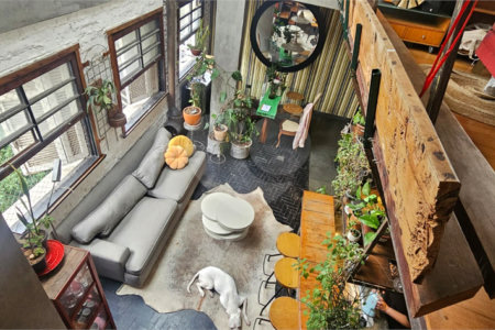 Apartamento à venda com 2 suítes em Santa Cecília, São Paulo, SP