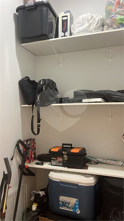 Casa à venda com 3 suítes no condomínio Carmen Blanco, Sorocaba - SP