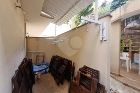 Sobrado à venda com 3 quartos, sendo 1 suíte,  em Vila Trujillo, Sorocaba, SP
