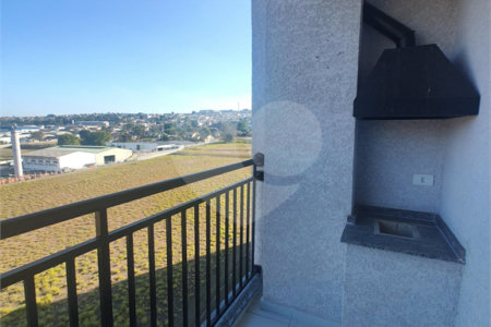 Apartamento para alugar com 3 quartos, sendo 1 suíte,  em Jardim das Palmeiras, Atibaia, SP