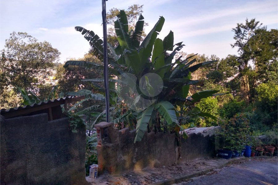 Terreno à venda em Tucuruvi, São Paulo, SP