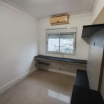 Apartamento com 3 dormitórios à venda, 102 m² por R$ 895.000,00 - Pompéia - Santos/SP