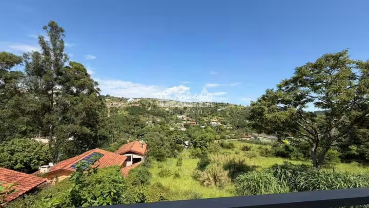 Casa à venda com 3 quartos, sendo 1 suíte,  em Jardim Brasil, Atibaia, SP