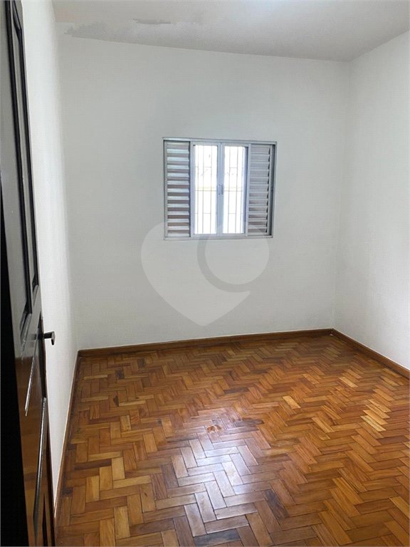 Casa à venda com 3 quartos em Vila Augusta, Guarulhos, SP