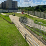 Apartamento à venda com 2 quartos em Parque São Bento, Sorocaba, SP