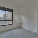 Apartamento à venda com 4 suítes em Chácara Santo Antônio, São Paulo, SP
