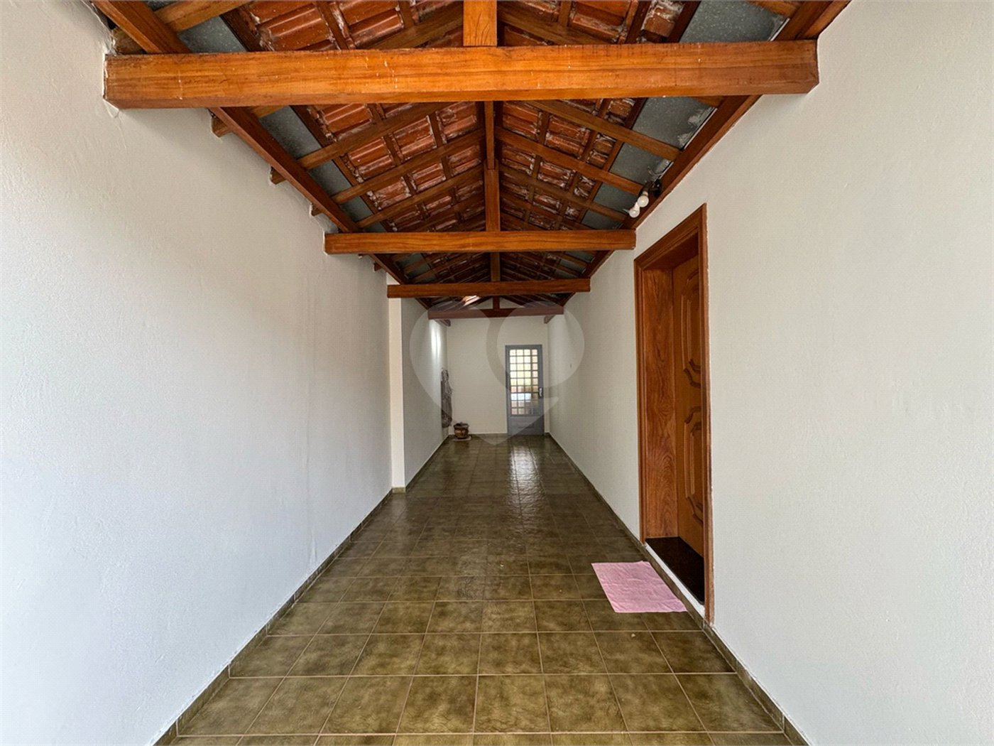 Casa à venda com 3 quartos, sendo 1 suíte, em Jardim Ártico, Araraquara, SP