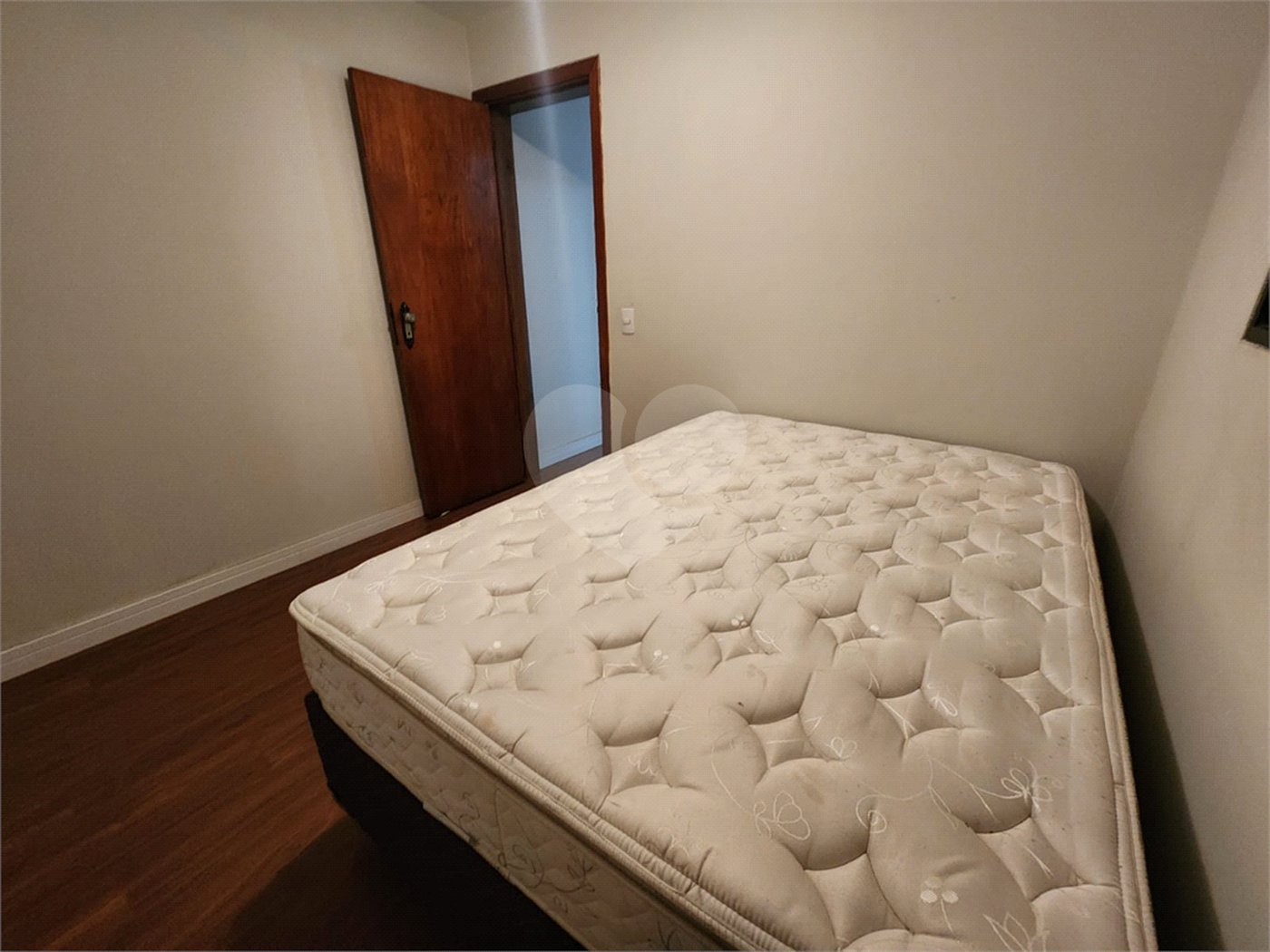 Duplex para alugar com 4 quartos, sendo 2 suítes, em Santana, São Paulo, SP