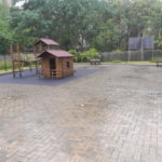 Apartamento à venda com 1 suíte em Vila Andrade, São Paulo, SP
