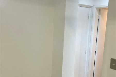 Sala para alugar em Vila Romana, São Paulo, SP