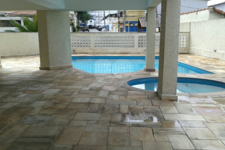 Apartamento à venda com 3 quartos, sendo 1 suíte, em Água Fria, São Paulo, SP