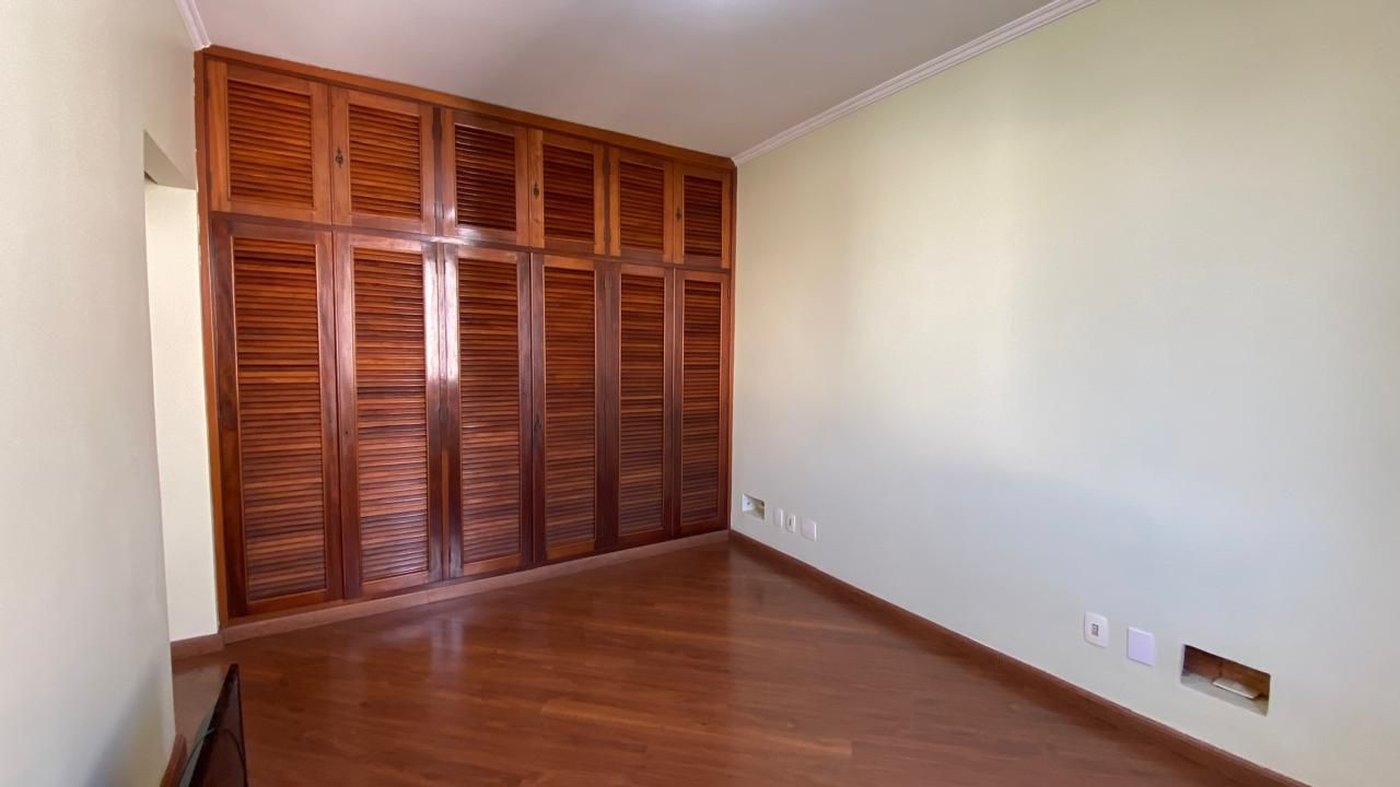 Apartamento com 3 dormitórios à venda, 117 m² por R$ 1.120.000,00 - Embaré - Santos/SP