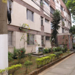 Apartamento à venda com 2 quartos em Parque Residencial da Lapa, São Paulo, SP