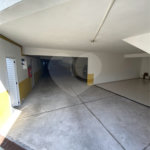 Casa à venda com 3 quartos, sendo 1 suíte, no condomínio Ana Carolina, São Paulo - SP