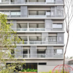 Apartamento à venda com 2 quartos, sendo 1 suíte, em Perdizes, São Paulo, SP