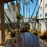 Sobrado à venda com 5 quartos, sendo 4 suítes, em Santa Rosa, Vinhedo, SP