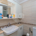 Apartamento à venda com 3 quartos, sendo 1 suíte, em Jardim Marajoara, São Paulo, SP