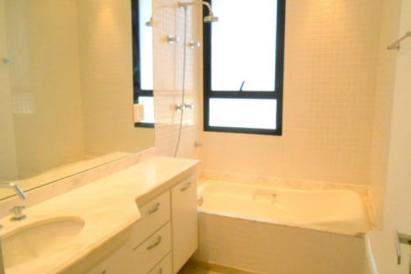 Apartamento à venda com 4 suítes em Vila Suzana, São Paulo, SP