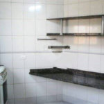Casa à venda com 3 quartos, sendo 1 suíte, em Vila Nova Carolina, São Paulo, SP