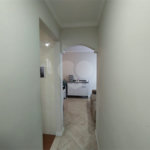 Apartamento à venda com 2 quartos em Lauzane Paulista, São Paulo, SP