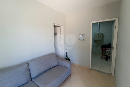 Prédio à venda ou para alugar em Estância Conceição, Itapetininga, SP