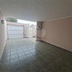 Casa à venda ou para alugar com 3 quartos, sendo 1 suíte, em Vila Aparecida, Itapetininga, SP