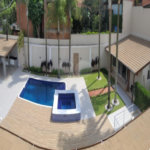 Casa à venda com 5 suítes em Paraisópolis, São Paulo, SP