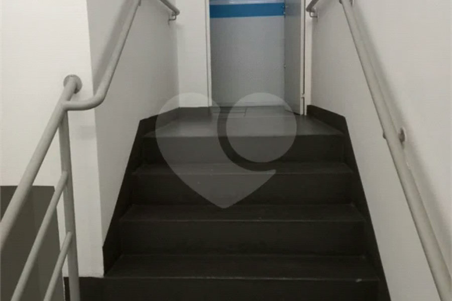 Prédio para alugar em Casa Verde, São Paulo, SP