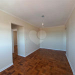 Apartamento para alugar com 2 quartos em Vila Butantã, São Paulo, SP