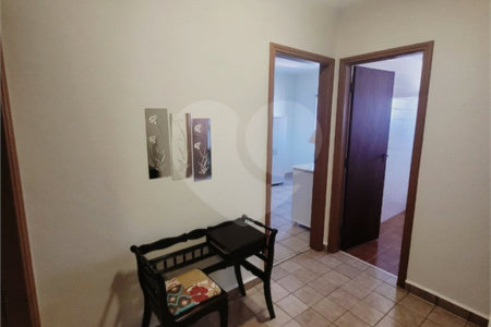 Apartamento à venda com 3 quartos, sendo 1 suíte,  no Centro, Indaiatuba, SP