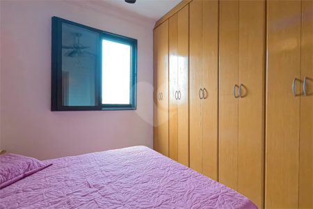 Apartamento à venda com 2 quartos, sendo 1 suíte, em Macedo, Guarulhos, SP