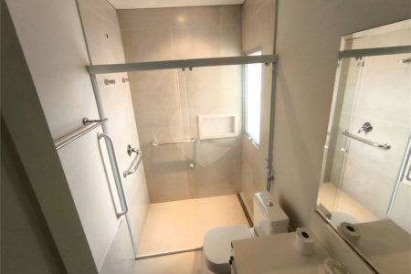 Sobrado à venda com 5 quartos, sendo 1 suíte, em Jardim Trussardi, São Paulo, SP