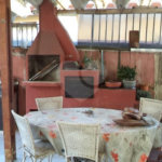 Casa Térrea à venda com 4 quartos em Alto da Lapa, São Paulo, SP