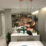 Apartamento à venda com 2 suítes em Vila Guilherme, São Paulo, SP